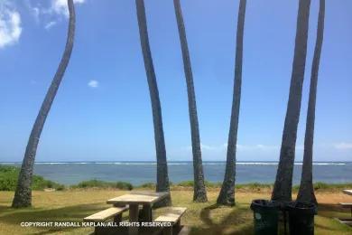 Sandee Kawaikui Beach Park Photo