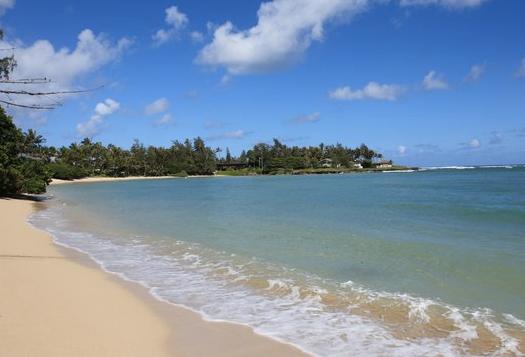 Sandee - Kawela Bay Beach