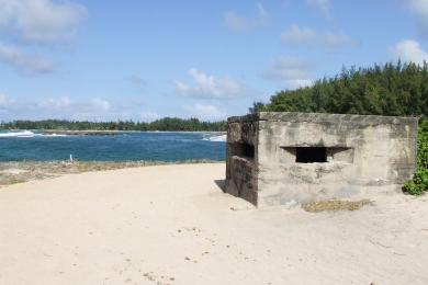 Sandee - Kawela Bay Beach