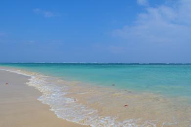 Sandee - Laie Beach Park