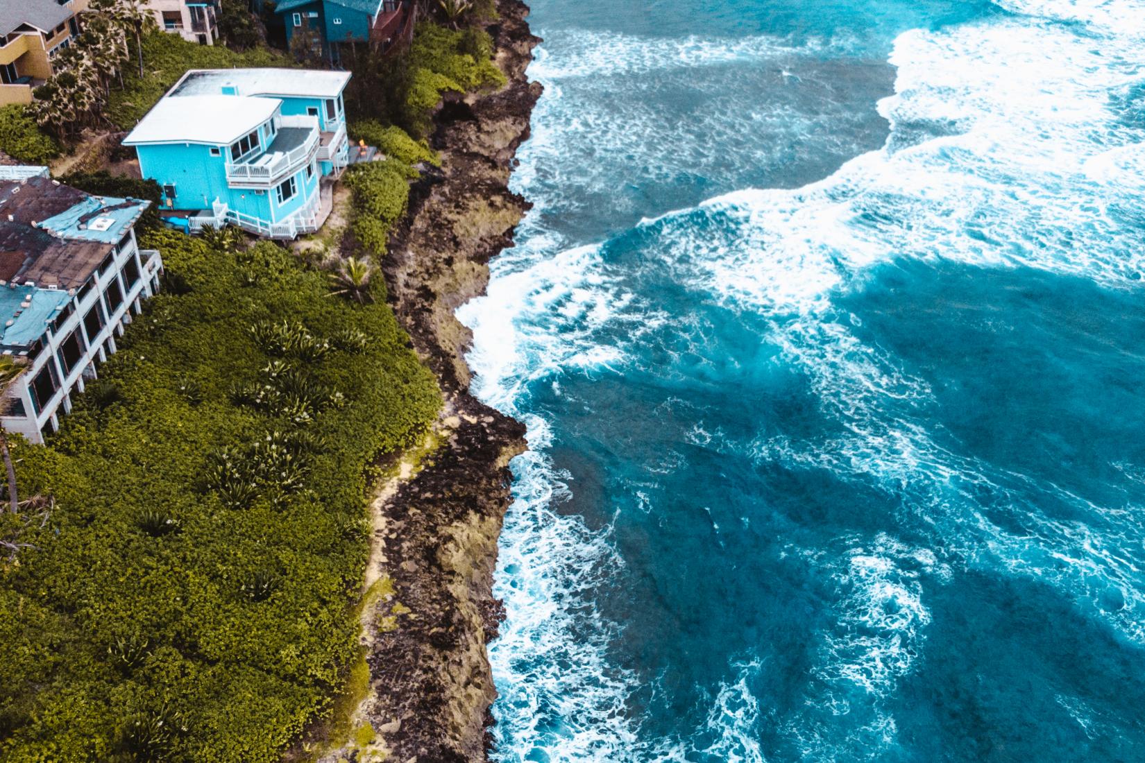 Sandee - Laie Beach Park