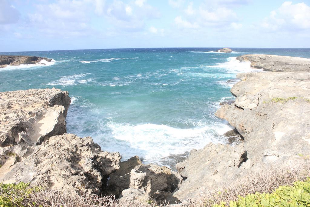 Sandee - Laie Beach Park