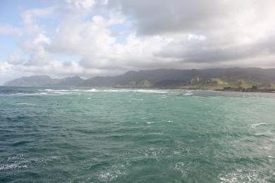 Sandee - Laie Beach Park