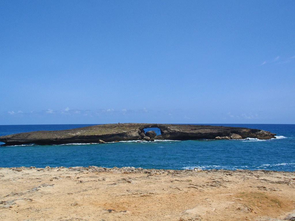 Sandee - Laie Beach Park