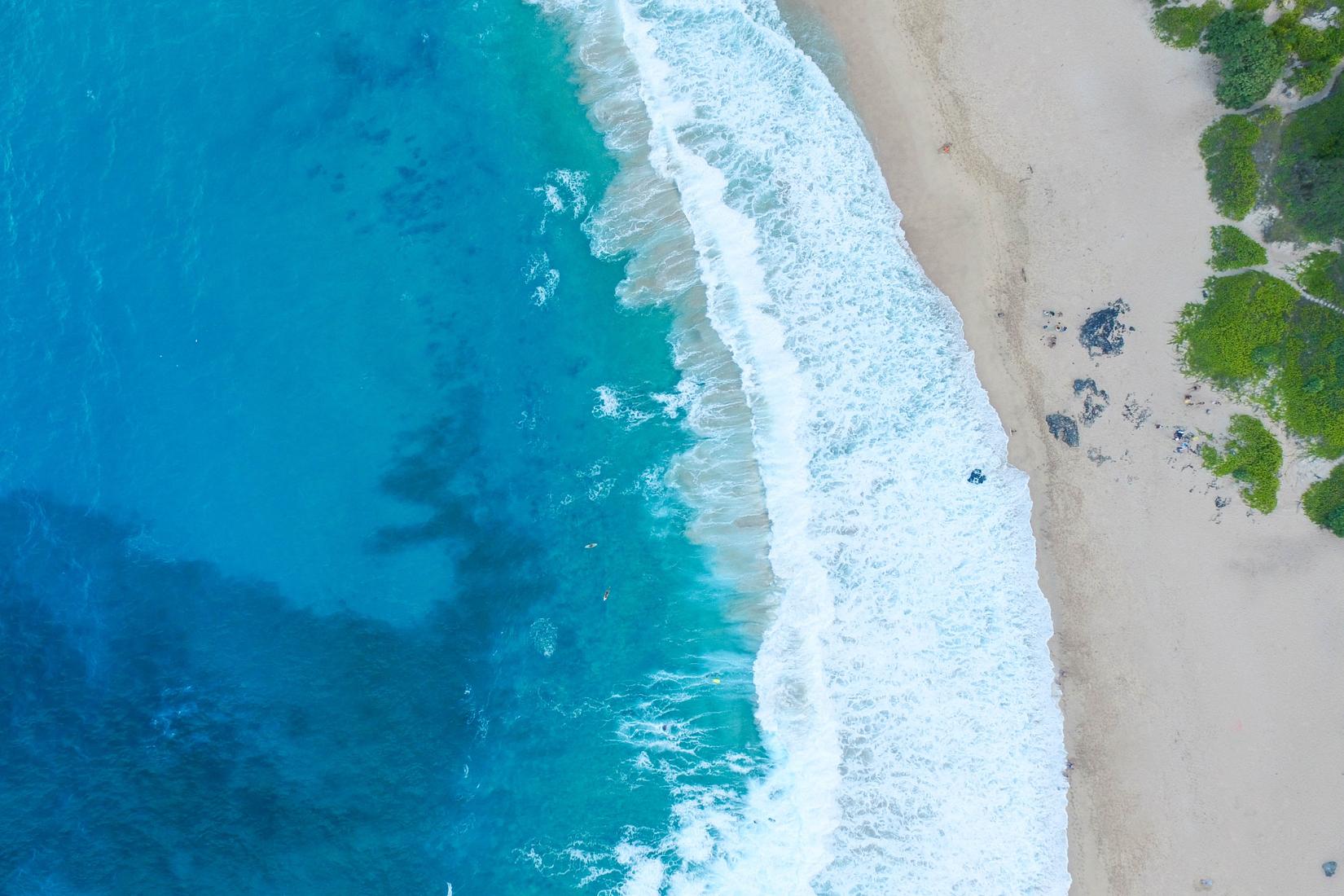 Sandee - Makapuu Beach