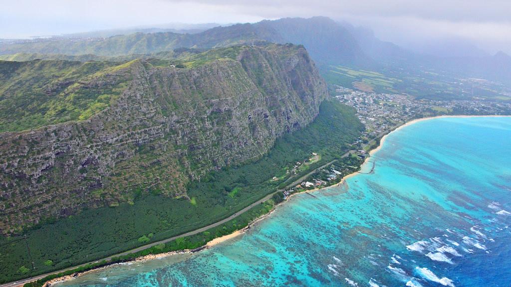 Sandee - Makapuu Beach