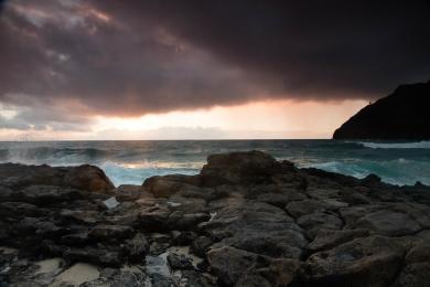 Sandee - Makapuu Beach