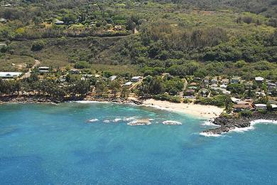 Sandee - Pupukea Beach Park