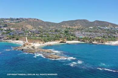Sandee Christmas Cove Beach