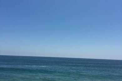 Sandee Totuava Beach