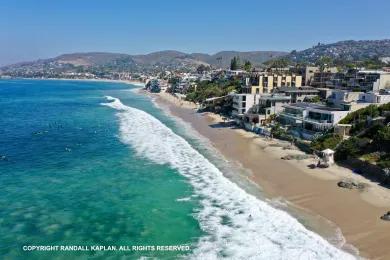 Sandee Anita Street Beach Photo