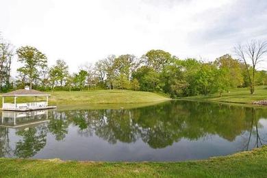 Sandee Piasa Lake