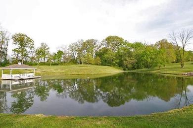 Sandee Piasa Lake Photo