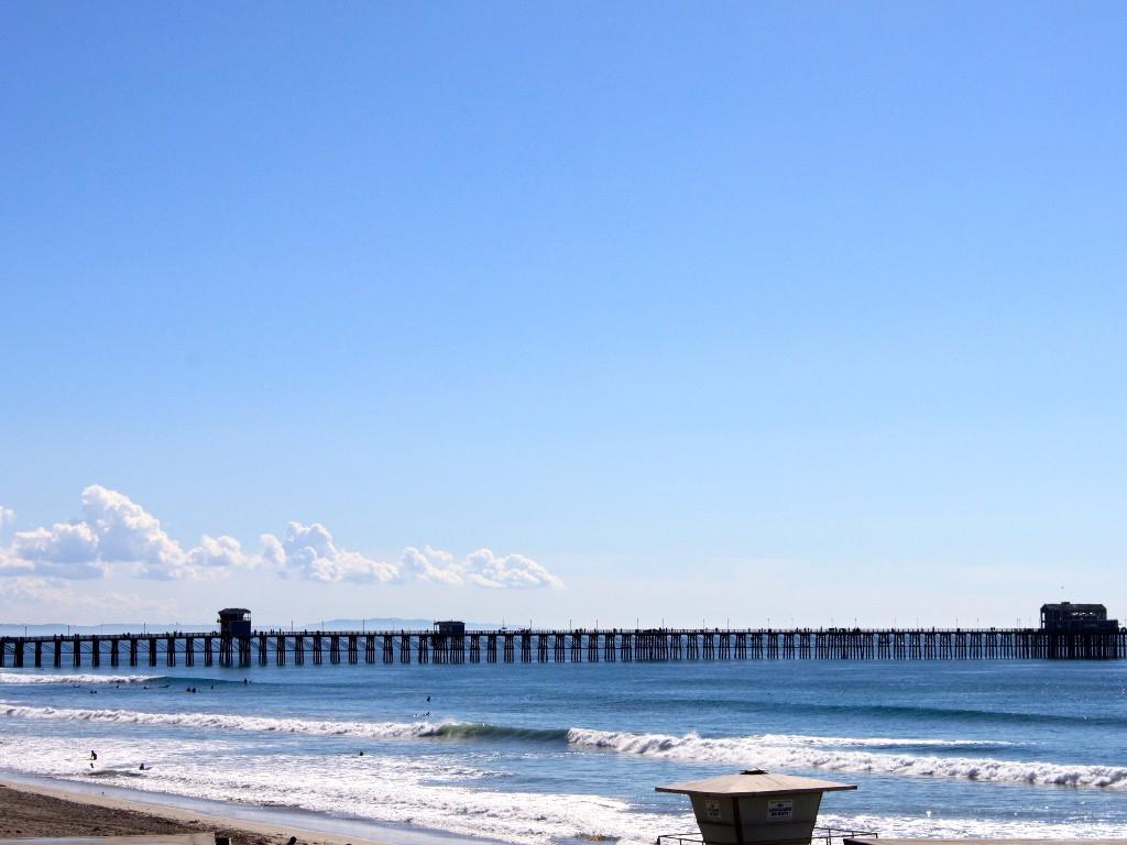 Sandee - Breakwater Way Beach