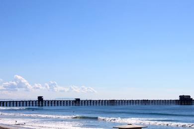 Sandee - Breakwater Way Beach