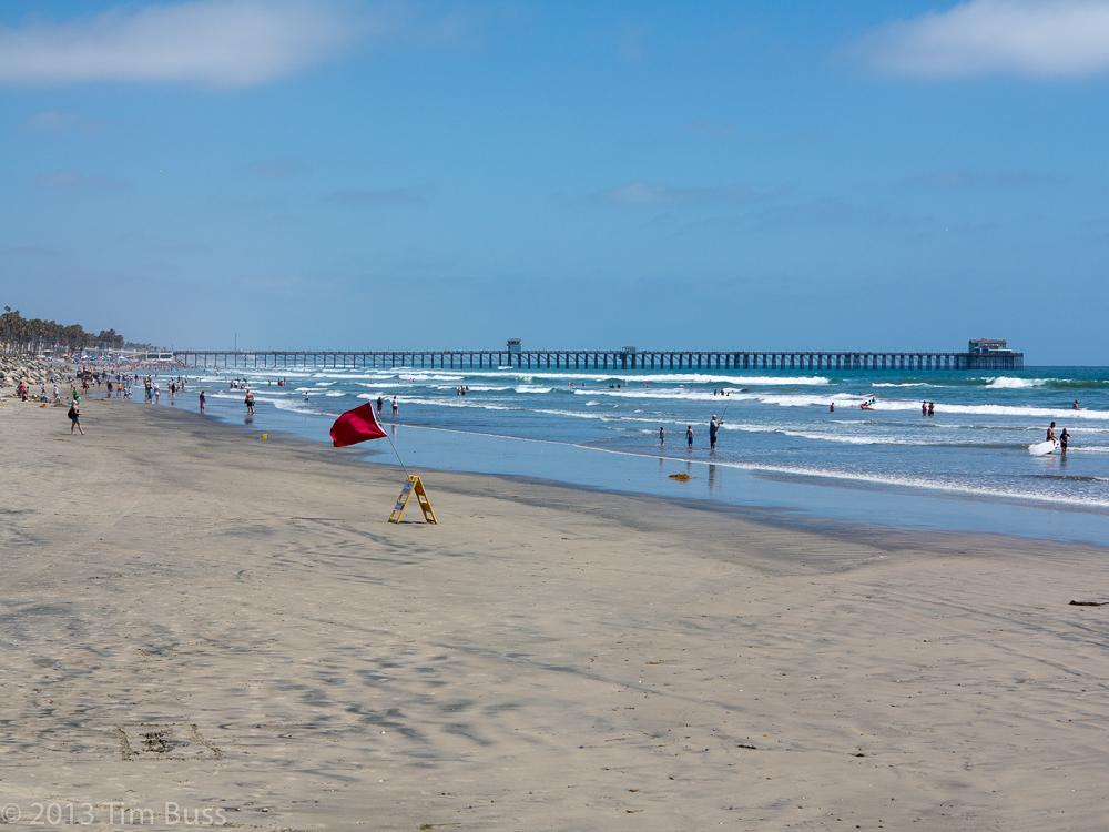 Sandee - Breakwater Way Beach