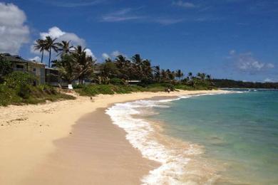 Sandee - Temple Beach Park