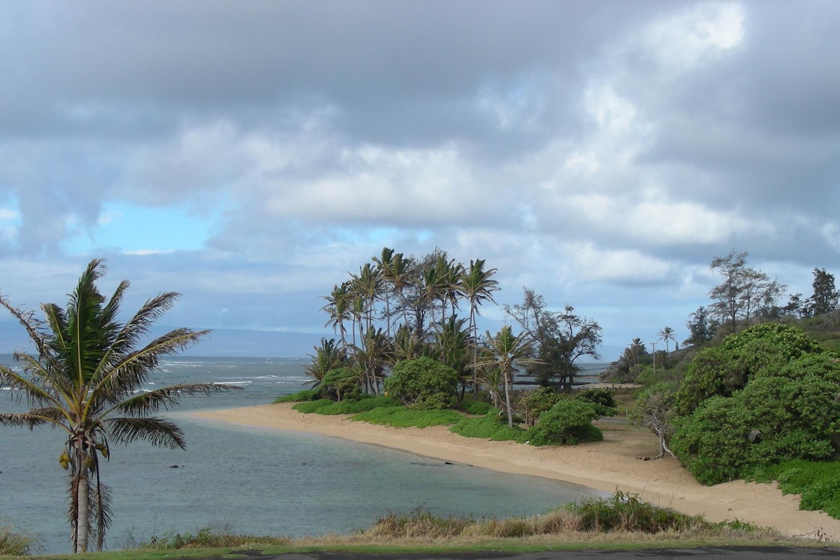 Sandee - Murphy Beach Park