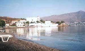 Agia Marina Photo - Sandee