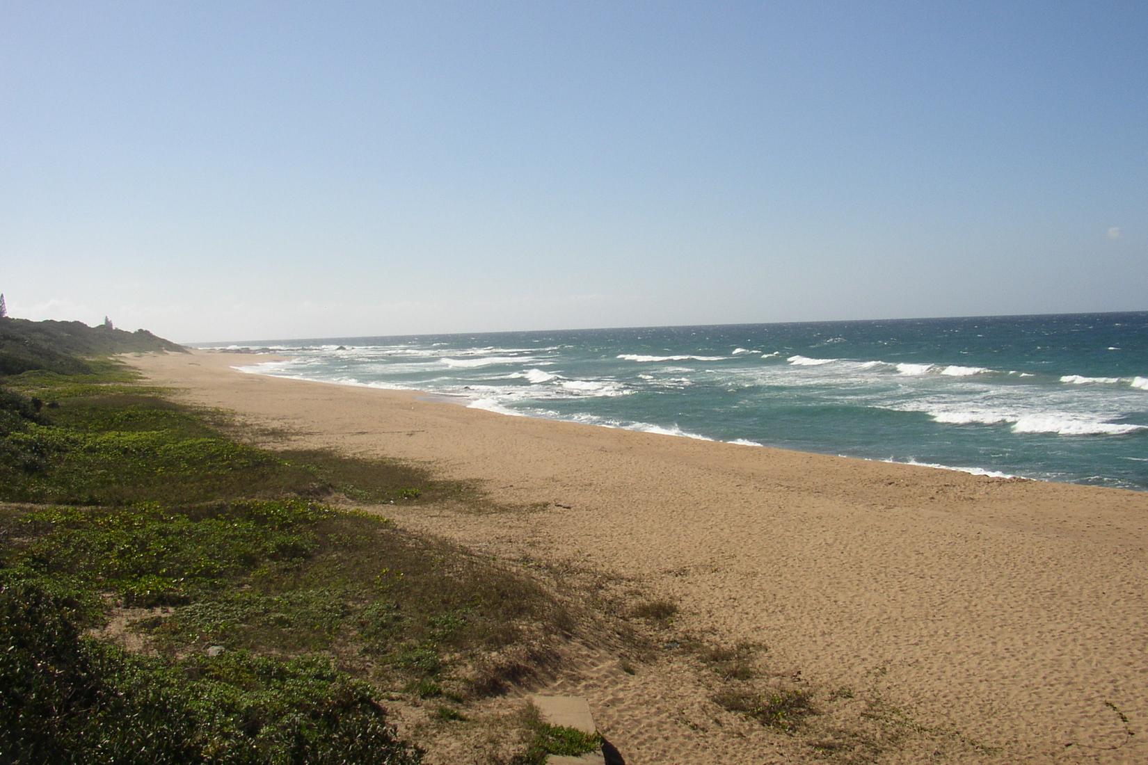 Sandee - HomePage / Port Shepstone