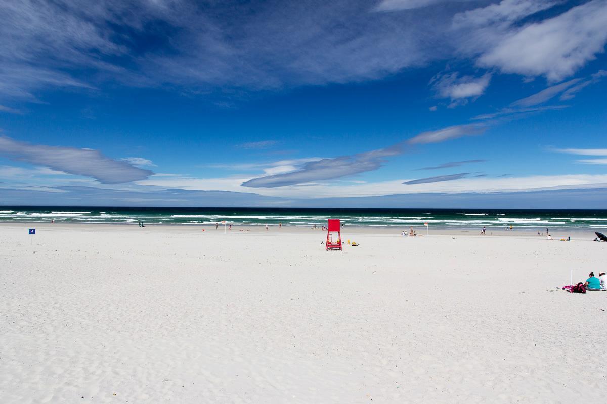 Sandee - Grotto Beach