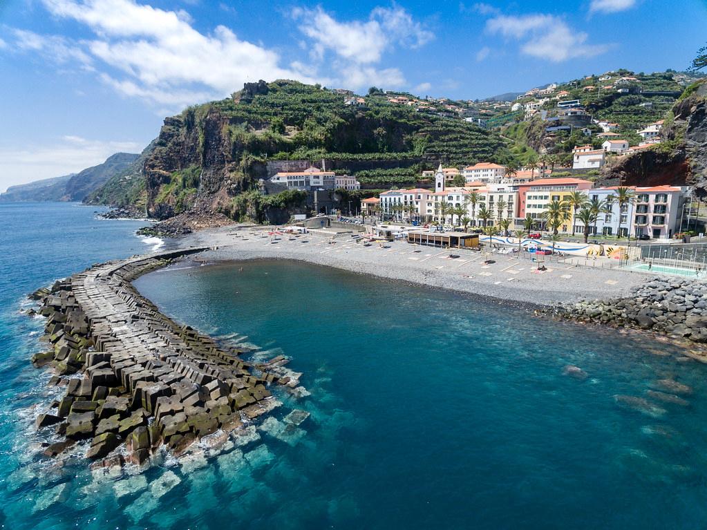 Sandee - HomePage / Funchal