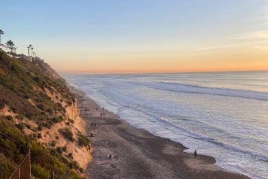 Sandee D Street Beach