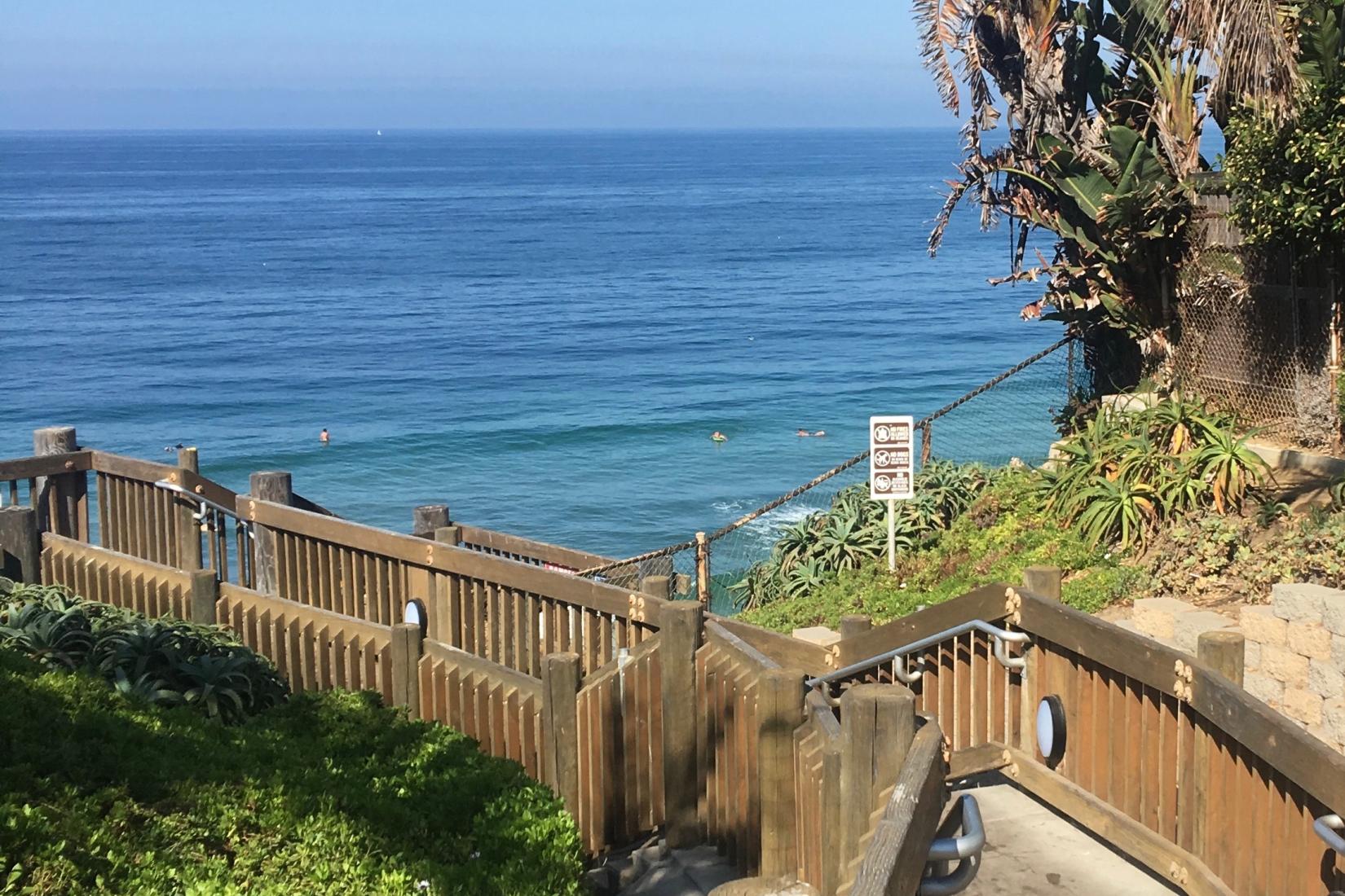 Sandee - HomePage / Encinitas
