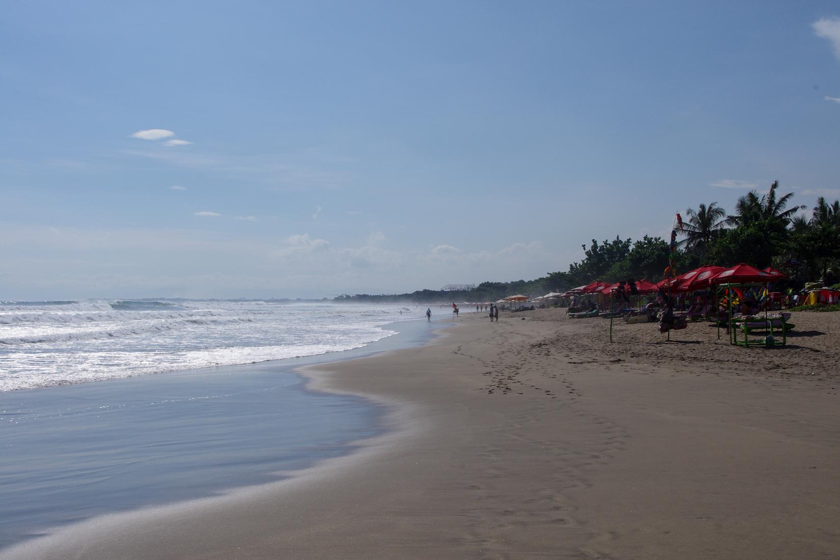 Sandee - HomePage / Legian