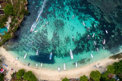 Sandee Soka Beach