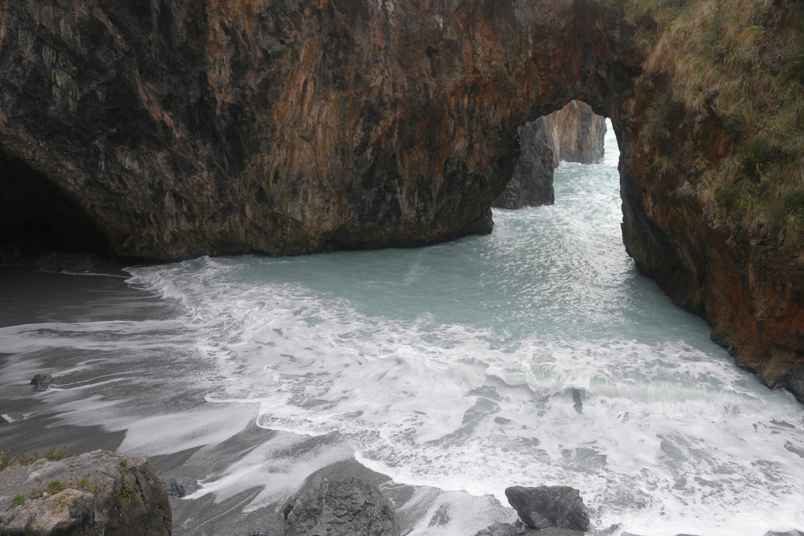 Sandee - HomePage / San Nicola Arcella