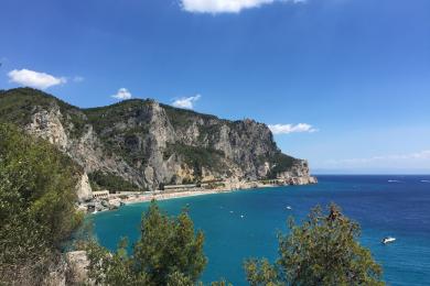 Sandee Baia Dei Sareceni