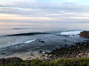 Sandee - Del Mar City Beach