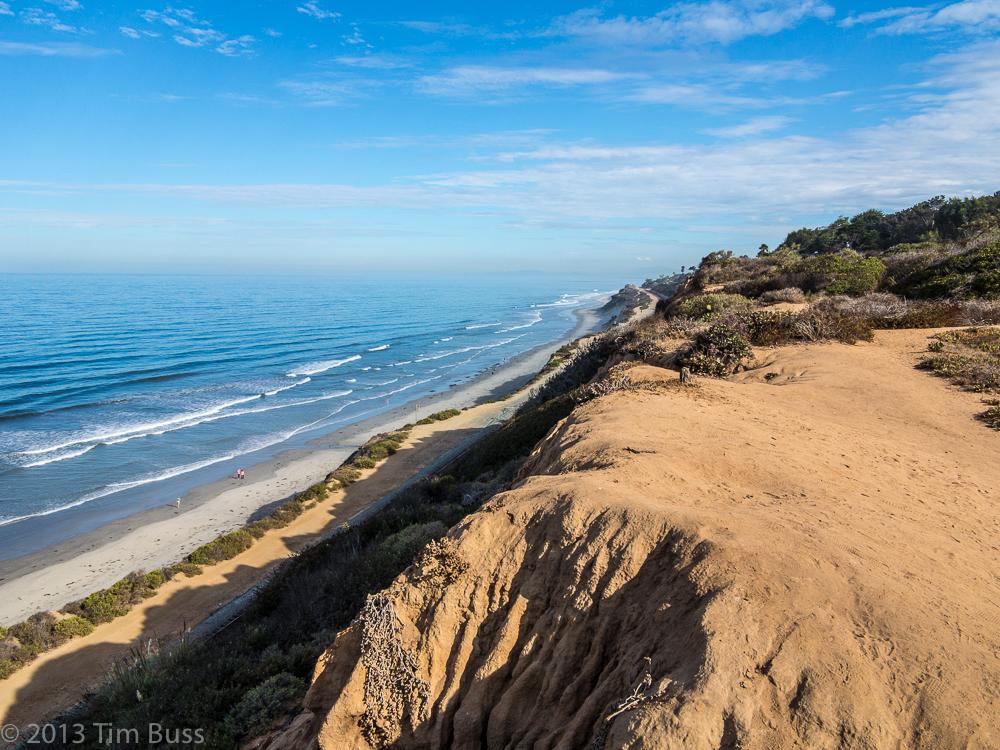 Sandee - Del Mar City Beach