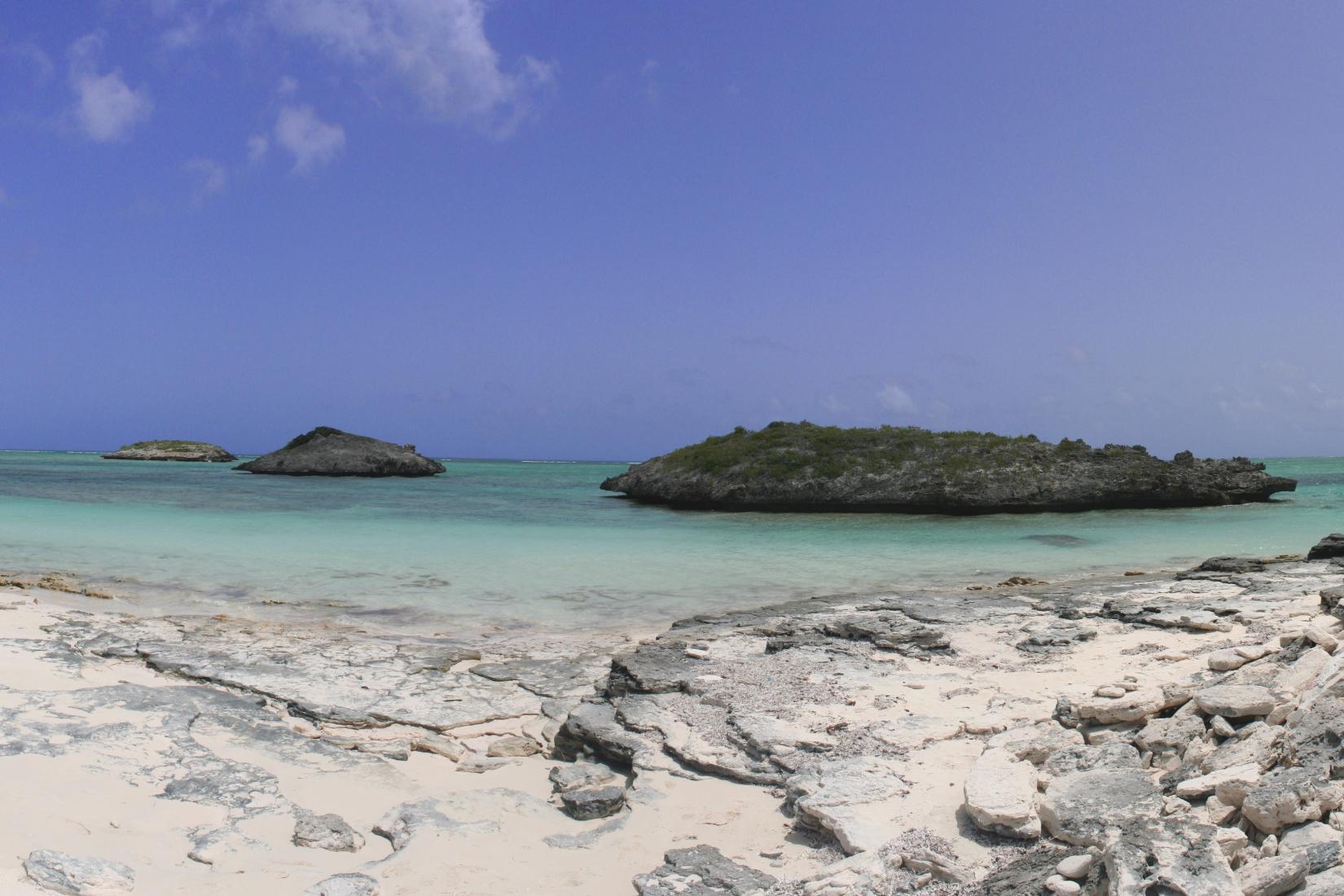 Salt Cay Photo - Sandee