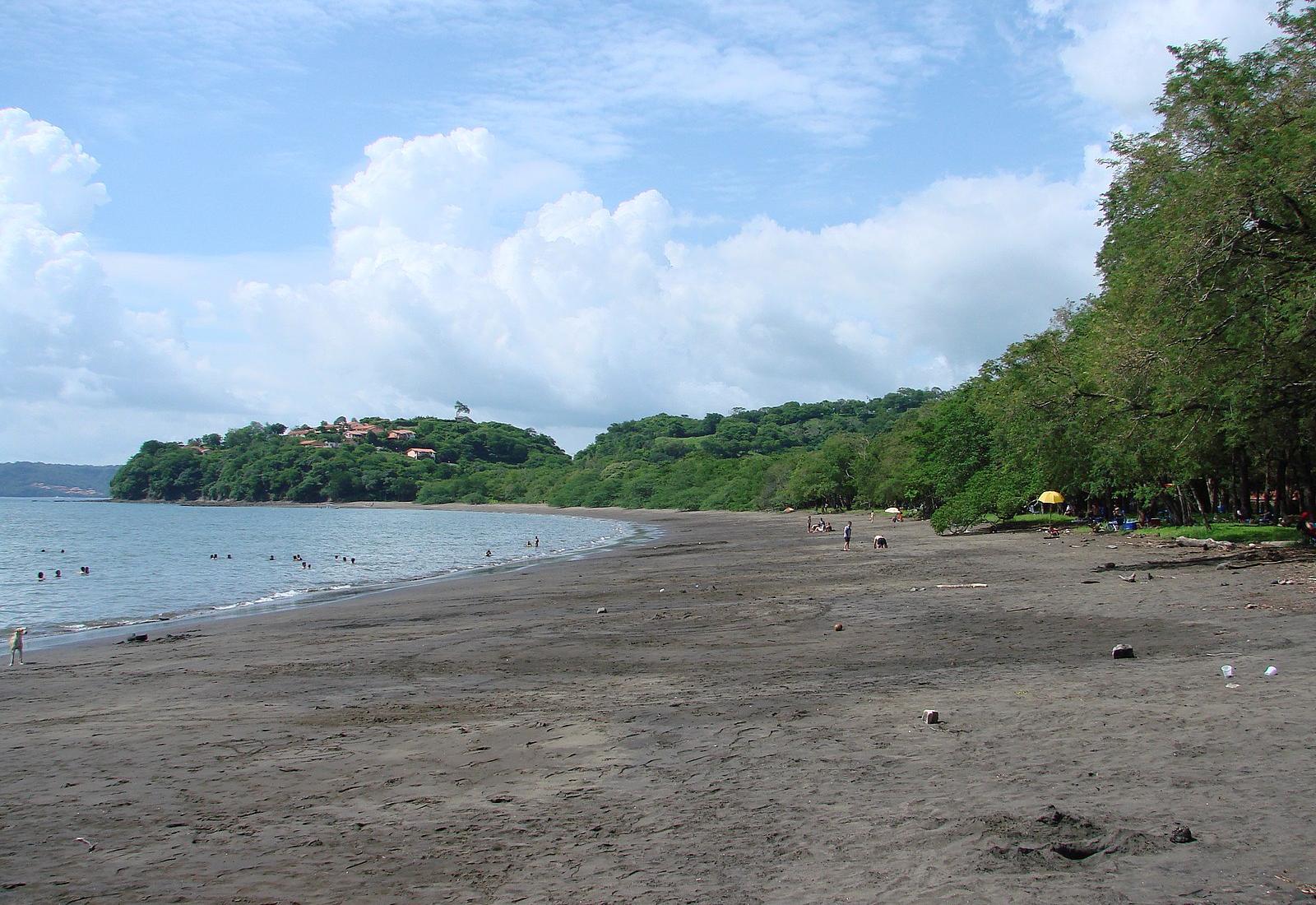 Sandee - HomePage / Panama