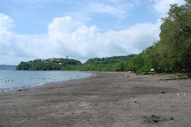Sandee Playa Panama Photo