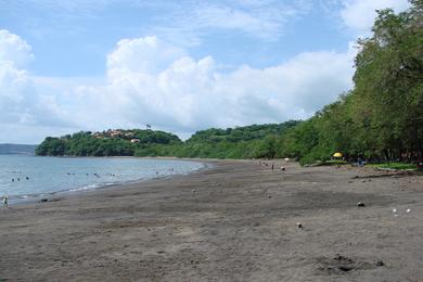 Sandee Playa Panama