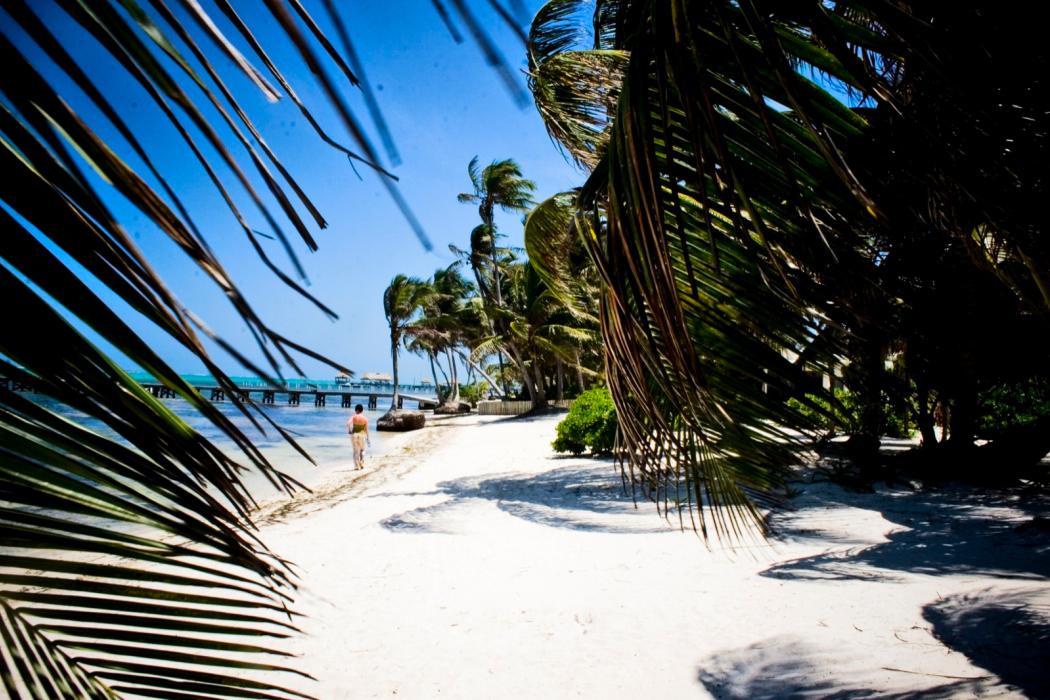 Sandee Bermuda Beach