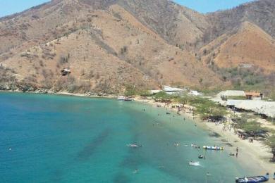 Sandee Playa Grande