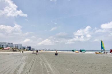 Sandee La Boquilla