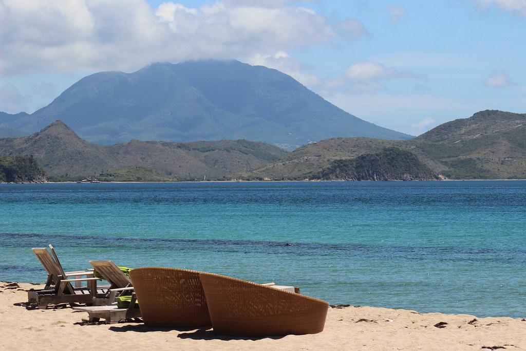 Frederiksted Photo - Sandee