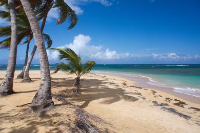 Sandee Playa Coson