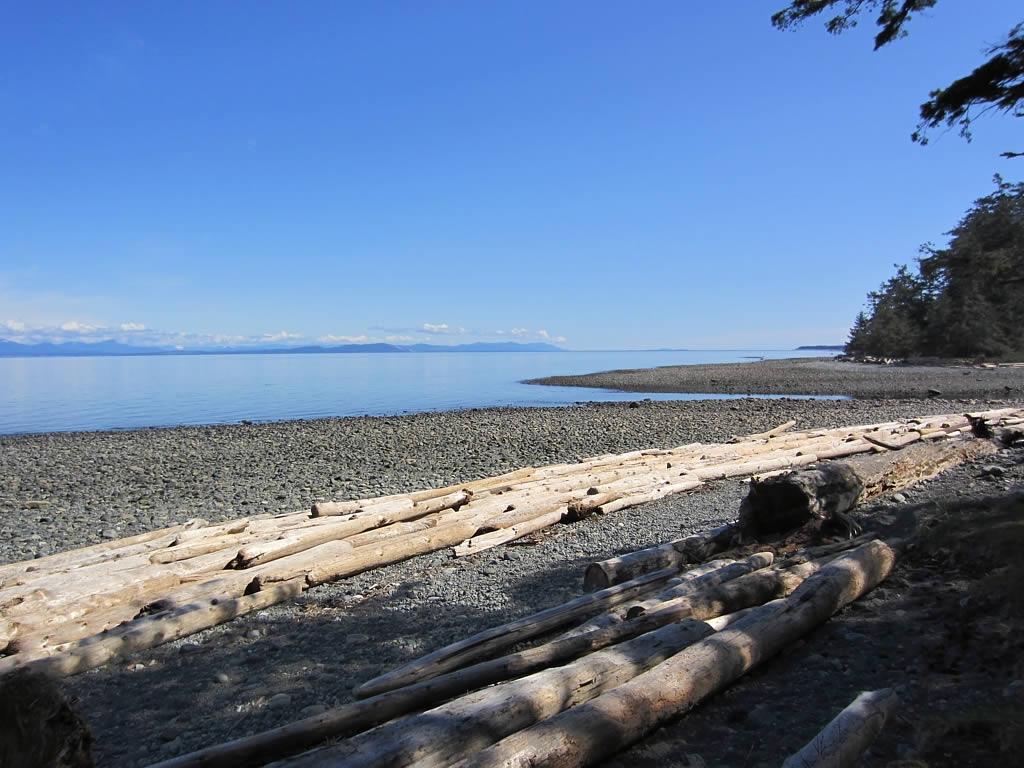 Sandee - Bates Beach