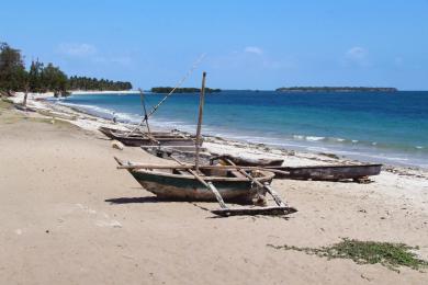 Sandee Belinda Beach Ocean Resort Photo