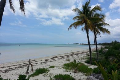 Sandee Banana Bay