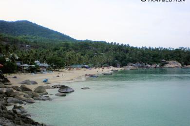 Sandee Haad Yuan