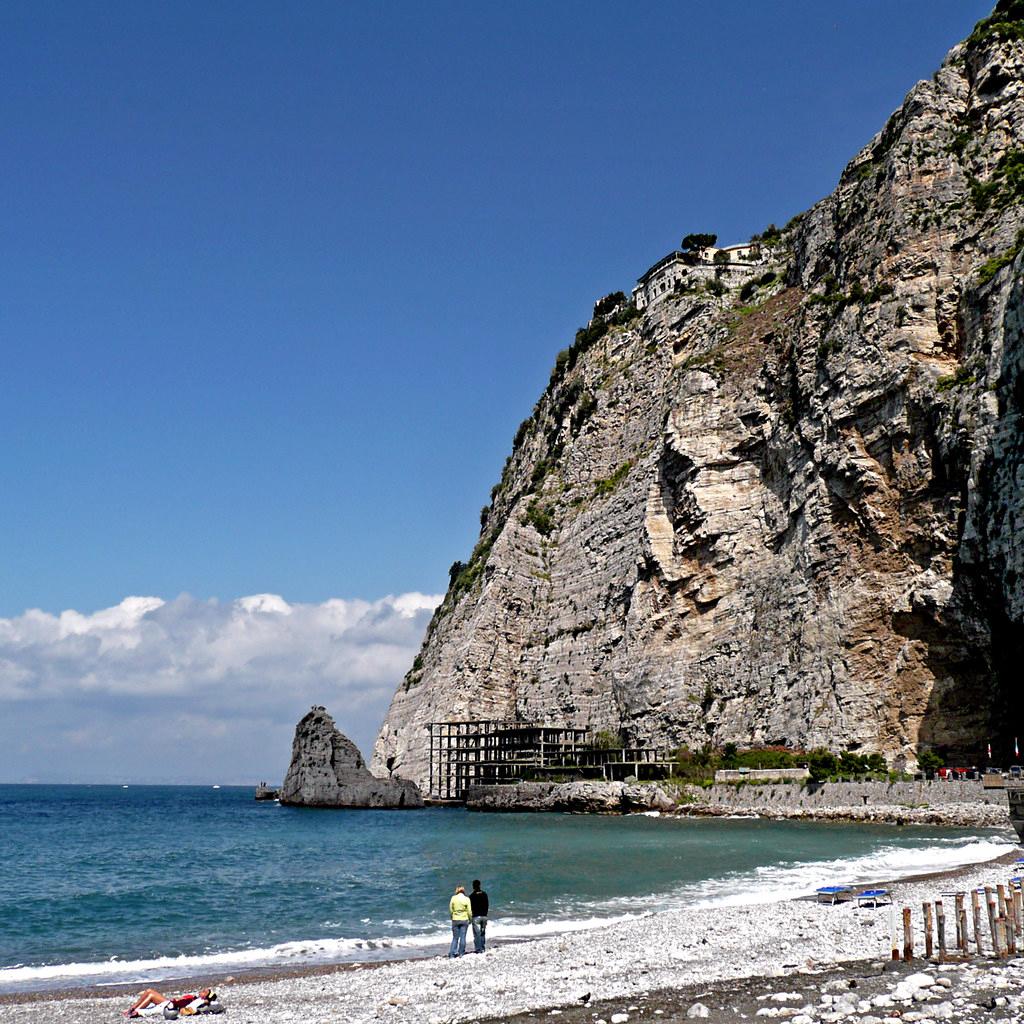 Sandee - Lido Marina Grande