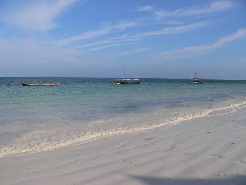 Sandee Bwejuu