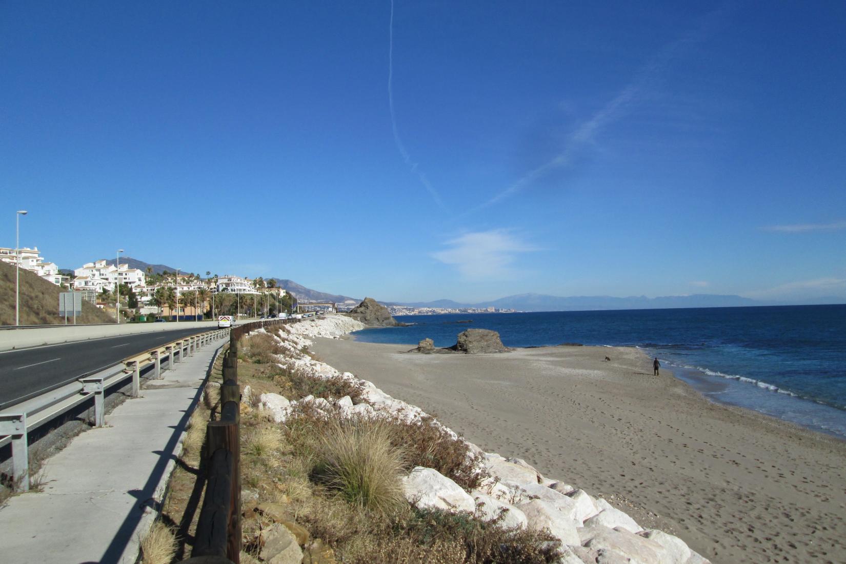 Sandee - Playa De Faro